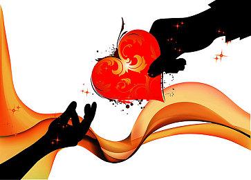 四款11月PS+会免游戏泄露 包含《球胜大本营》、《行尸走肉：圣人与罪人》等